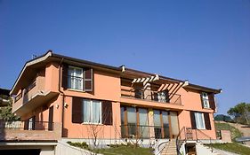 B&B Sole Luna